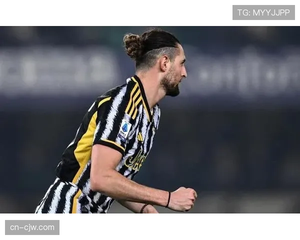 迪马济奥报道：拉比奥因小腿伤缺席对佛罗伦萨联赛较量