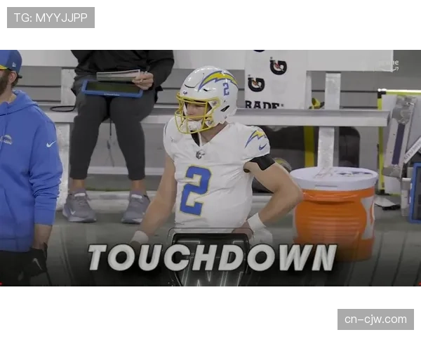 熊队新秀威廉姆斯表现多元 两次接球达阵创历史