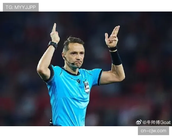 利雅得新月3比2逆转布赖代先锋 展现冠军韧性 利雅得新月3比2逆转布赖代先锋 展现冠军韧性