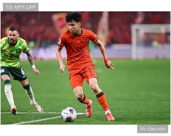 浙江小将王钰栋斩获11球 荣膺本土射手王展现新生代潜力