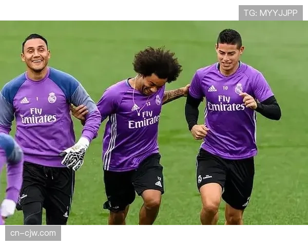 战术同质化现象逐渐显现 个性化体系在欧冠赛场更具竞争力