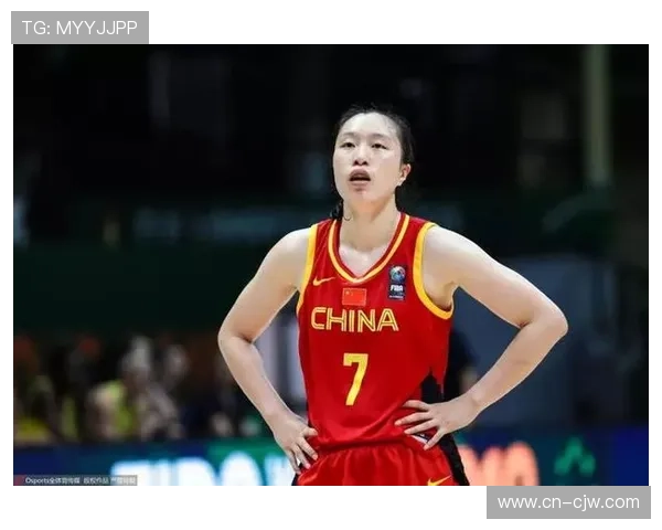 高颂15+6稳定发挥 四川本土核心攻防关键