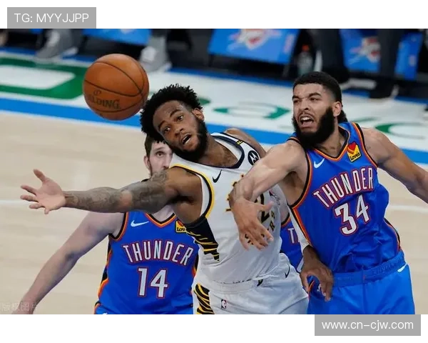 雷霆稳居西部榜首但近期遭遇波动 卫冕冠军面临阵容深度考验