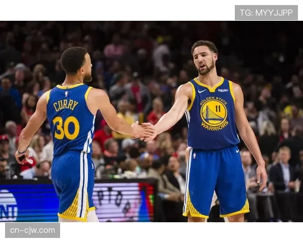 背靠背赛程影响防守决策 三分型球队短期受益