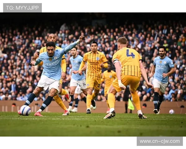 曼城高位逼抢强度，前场压迫可能利用皇马后场出球能力不足弱点