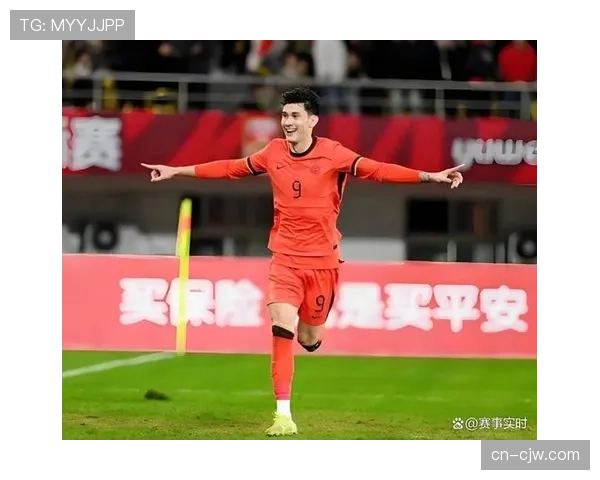 蓉城拜合拉木替补出战八分钟 冬窗标王的首秀机会有限