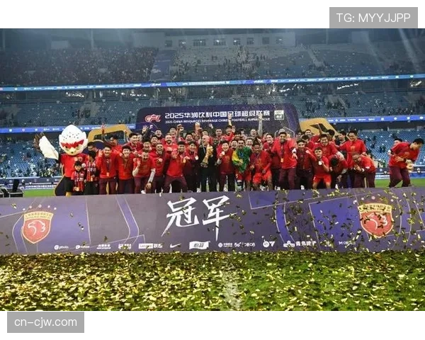 海港伤病潮影响阵容完整性 加布里埃尔赛季报销蒋光太长期缺阵