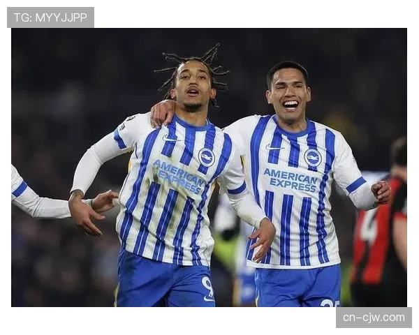 切尔西若昂佩德罗同样参与22球 14球8助成蓝军大腿