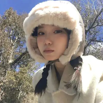 龙茵葵